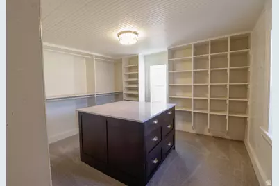 442 E Center, Richfield, UT 84701 - Photo 11