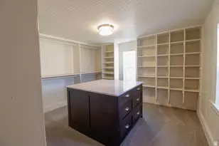 442 E Center, Richfield, UT 84701 - Photo 11