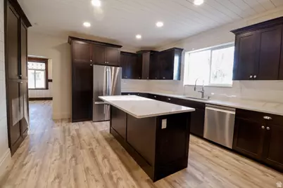 442 E Center, Richfield, UT 84701 - Photo 15