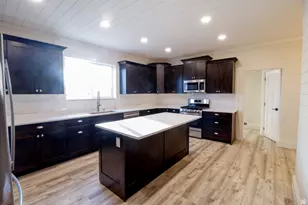 442 E Center, Richfield, UT 84701 - Photo 13