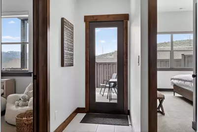 14521 N Bronte Ct, Kamas, UT 84036 - Photo 21