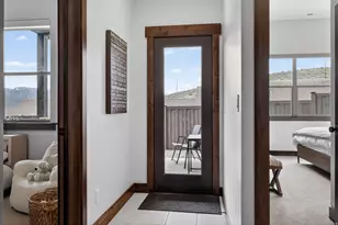 14521 N Bronte Ct, Kamas, UT 84036 - Photo 21