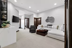 14521 N Bronte Ct, Kamas, UT 84036 - Photo 23
