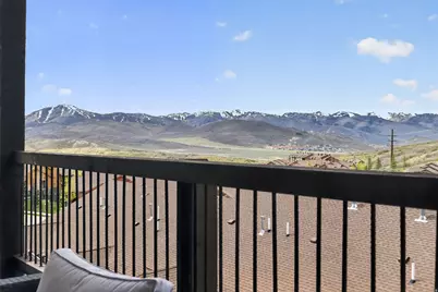 14521 N Bronte Ct, Kamas, UT 84036 - Photo 49