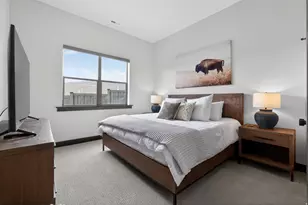 14521 N Bronte Ct, Kamas, UT 84036 - Photo 27