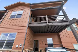 14521 N Bronte Ct, Kamas, UT 84036 - Photo 3
