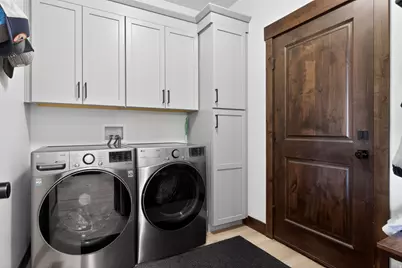 14521 N Bronte Ct, Kamas, UT 84036 - Photo 45