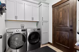 14521 N Bronte Ct, Kamas, UT 84036 - Photo 45