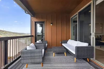 14521 N Bronte Ct, Kamas, UT 84036 - Photo 47