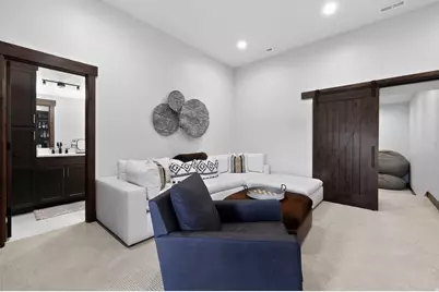 14521 N Bronte Ct, Kamas, UT 84036 - Photo 25