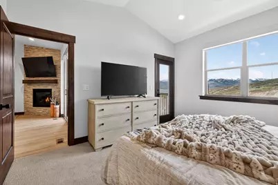 14521 N Bronte Ct, Kamas, UT 84036 - Photo 29