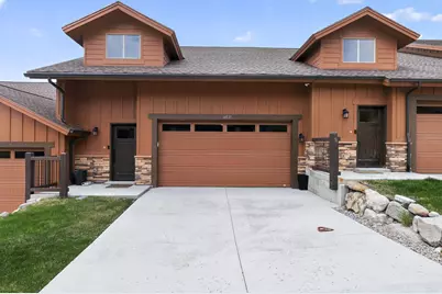 14521 N Bronte Ct, Kamas, UT 84036 - Photo 1