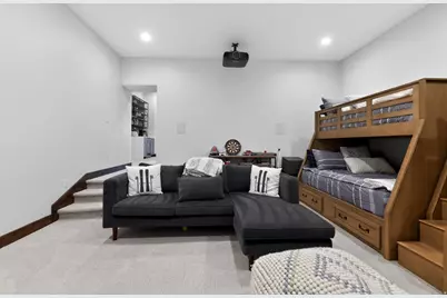 14521 N Bronte Ct, Kamas, UT 84036 - Photo 35
