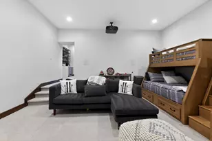 14521 N Bronte Ct, Kamas, UT 84036 - Photo 35
