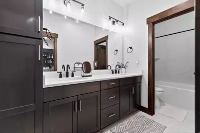 14521 N Bronte Ct, Kamas, UT 84036 - Photo 41