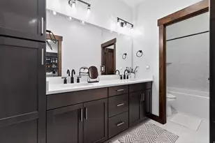 14521 N Bronte Ct, Kamas, UT 84036 - Photo 41