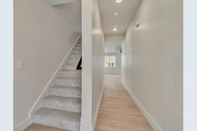 2535 W Santa Fe, Mapleton, UT 84664 - Photo 3