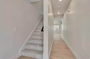 2535 W Santa Fe, Mapleton, UT 84664 - Photo 3