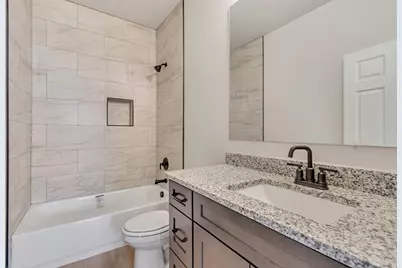 2535 W Santa Fe, Mapleton, UT 84664 - Photo 17