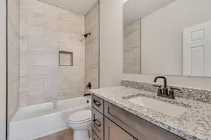 2535 W Santa Fe, Mapleton, UT 84664 - Photo 17