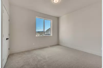 2535 W Santa Fe, Mapleton, UT 84664 - Photo 15
