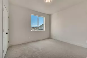 2535 W Santa Fe, Mapleton, UT 84664 - Photo 15