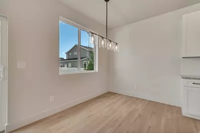 2535 W Santa Fe, Mapleton, UT 84664 - Photo 7