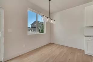 2535 W Santa Fe, Mapleton, UT 84664 - Photo 7