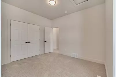 2535 W Santa Fe, Mapleton, UT 84664 - Photo 19