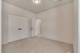 2535 W Santa Fe, Mapleton, UT 84664 - Photo 19