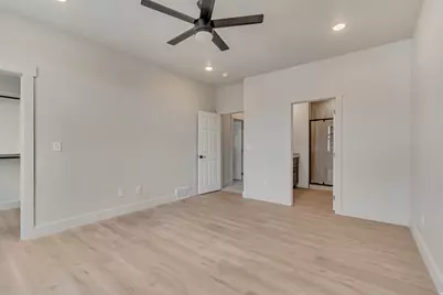2535 W Santa Fe, Mapleton, UT 84664 - Photo 11