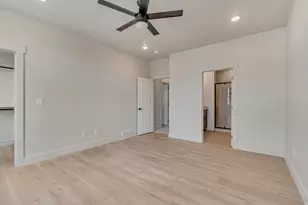 2535 W Santa Fe, Mapleton, UT 84664 - Photo 11