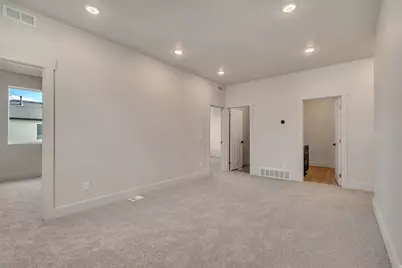 2535 W Santa Fe, Mapleton, UT 84664 - Photo 13