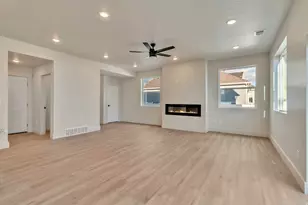2535 W Santa Fe, Mapleton, UT 84664 - Photo 9
