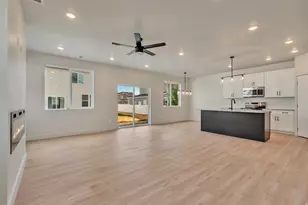 2535 W Santa Fe, Mapleton, UT 84664 - Photo 5
