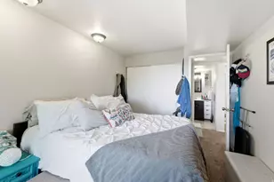 424 N Center St, Salt Lake City, UT 84103 - Photo 9