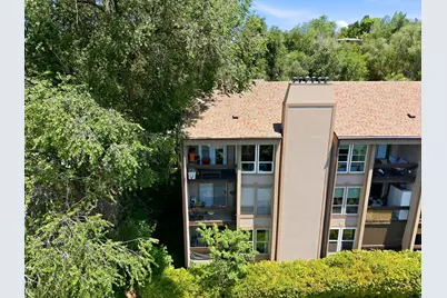 424 N Center St #112, Salt Lake City, UT 84103 - Photo 13