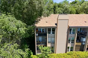 424 N Center St, Salt Lake City, UT 84103 - Photo 13