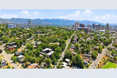 424 N Center St #112, Salt Lake City, UT 84103 - Photo 17