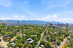 424 N Center St, Salt Lake City, UT 84103 - Photo 17