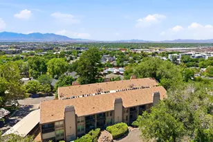 424 N Center St, Salt Lake City, UT 84103 - Photo 19