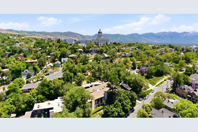 424 N Center St #112, Salt Lake City, UT 84103 - Photo 15