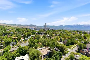 424 N Center St, Salt Lake City, UT 84103 - Photo 15