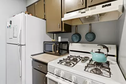424 N Center St #112, Salt Lake City, UT 84103 - Photo 7