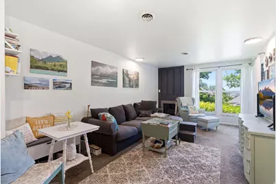 424 N Center St #112, Salt Lake City, UT 84103 - Photo 1
