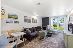 424 N Center St, Salt Lake City, UT 84103 - Photo 1