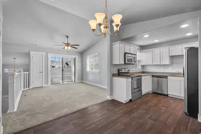 2457 W 500 S #2, Springville, UT 84663 - Photo 11