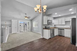 2457 W 500 S, Springville, UT 84663 - Photo 11