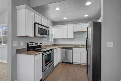 2457 W 500 S #2, Springville, UT 84663 - Photo 13