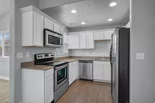 2457 W 500 S, Springville, UT 84663 - Photo 13